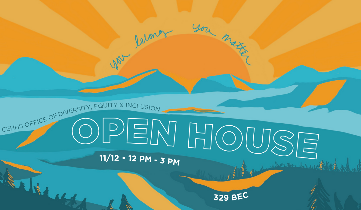 (Email Header) DEI Open House.png