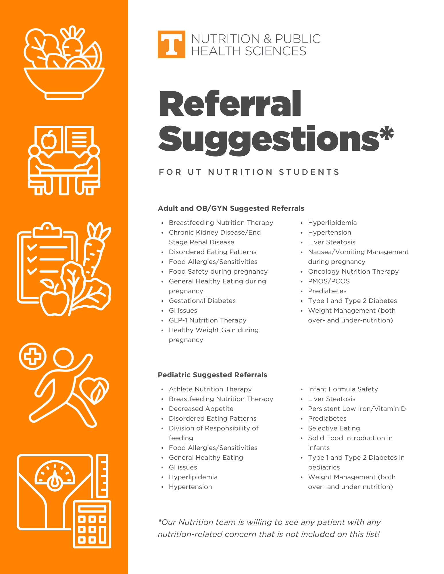 Referral Suggestions for UT Nutrition Students.png