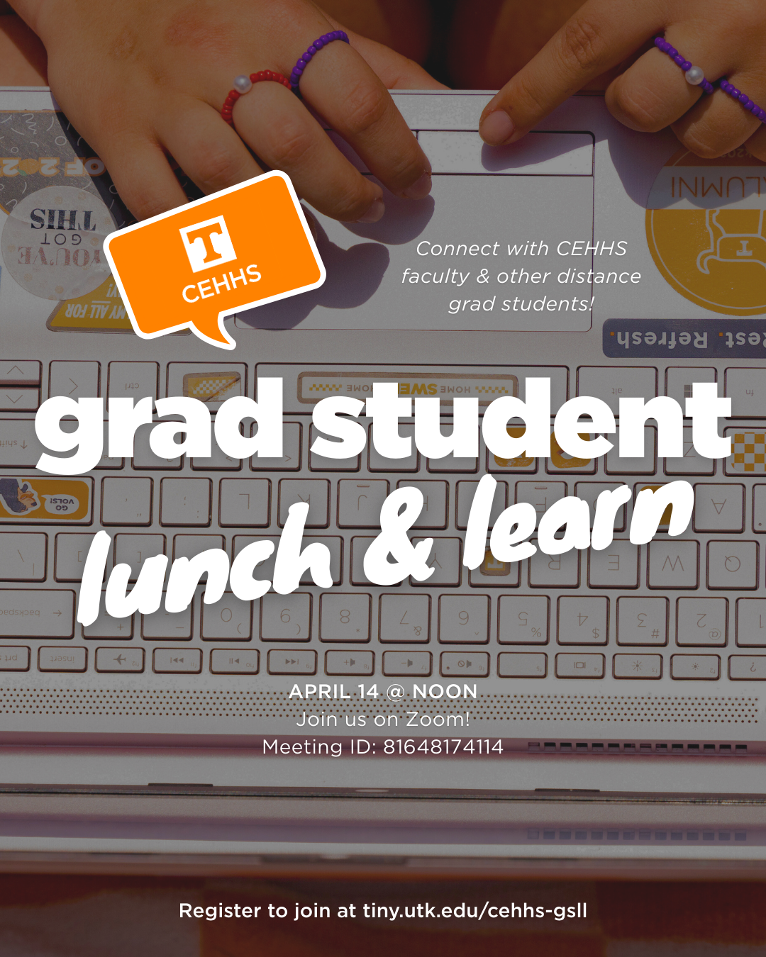 CEHHS Grad Student Lunch & Learn.png