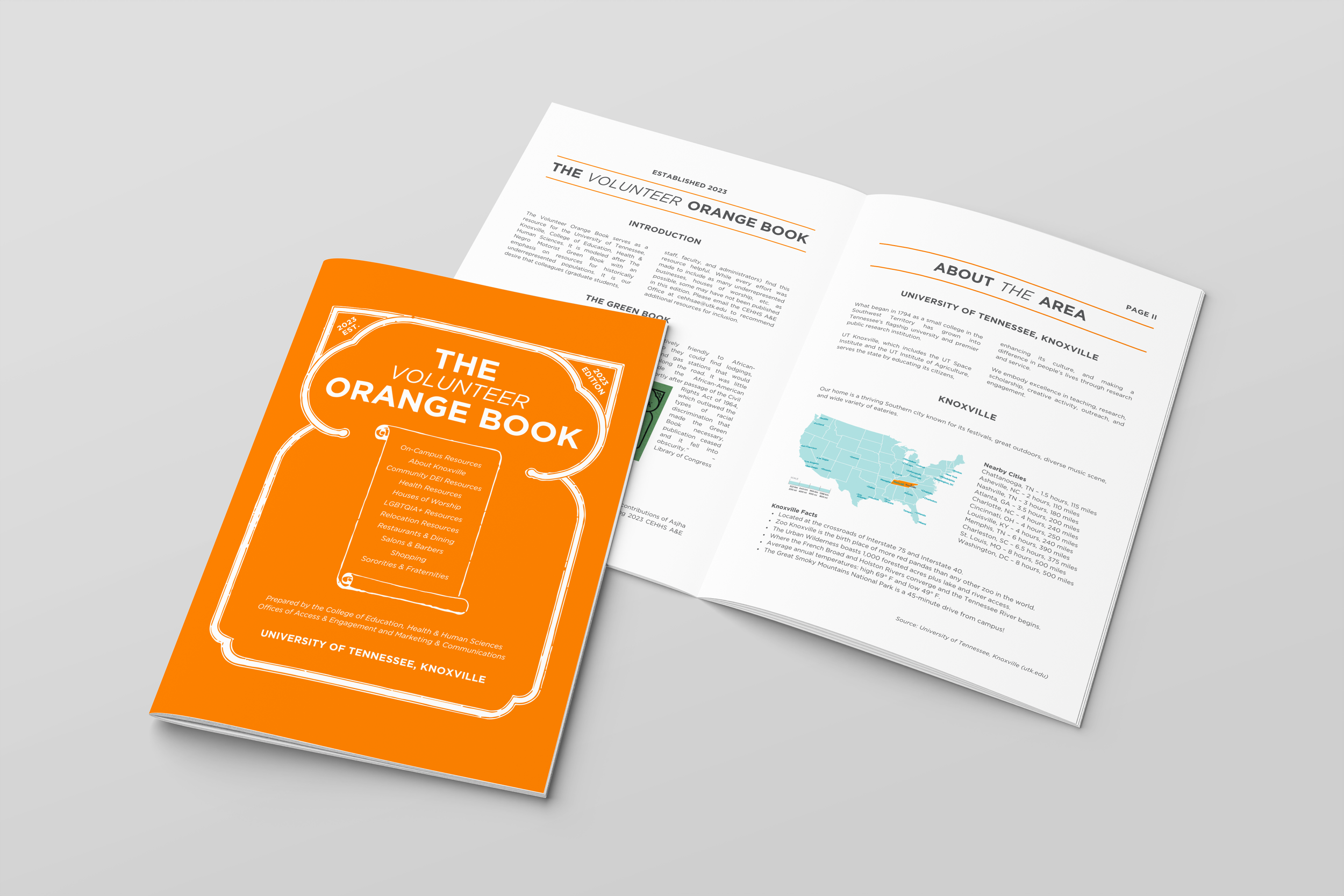 Volunteer Orange Book Mockup.png
