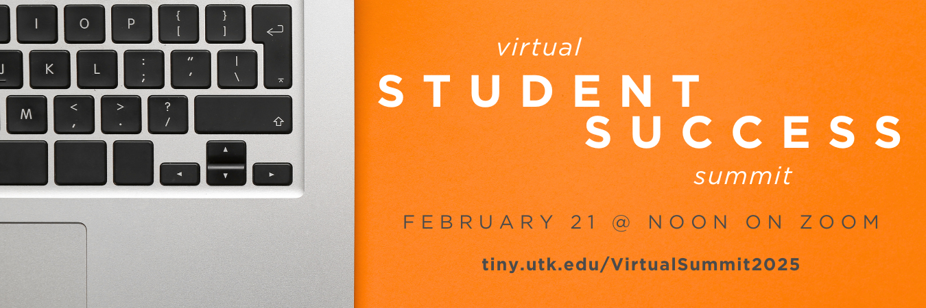 Virtual Student Success Summit Email Header.png