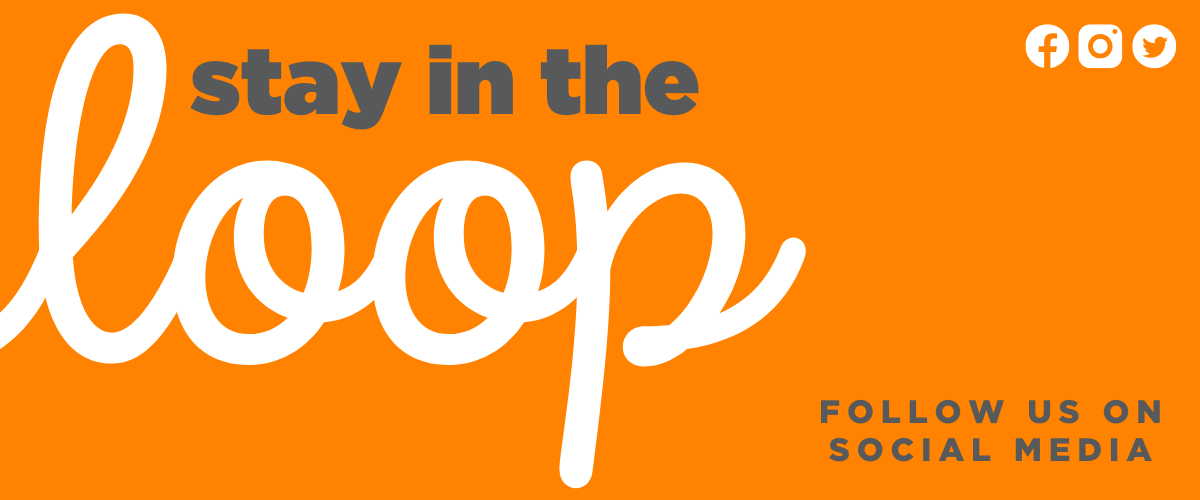 (Email Graphic) Student Newsletter.png