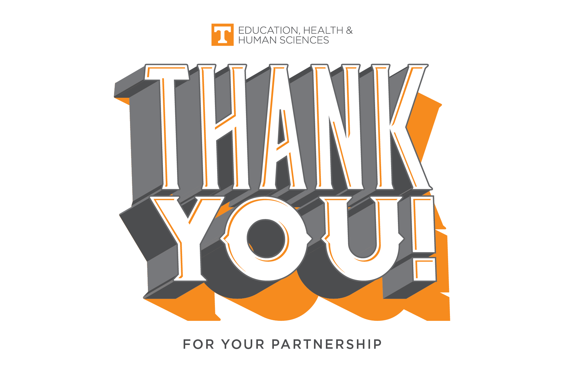 Thank You Postcard-03.png