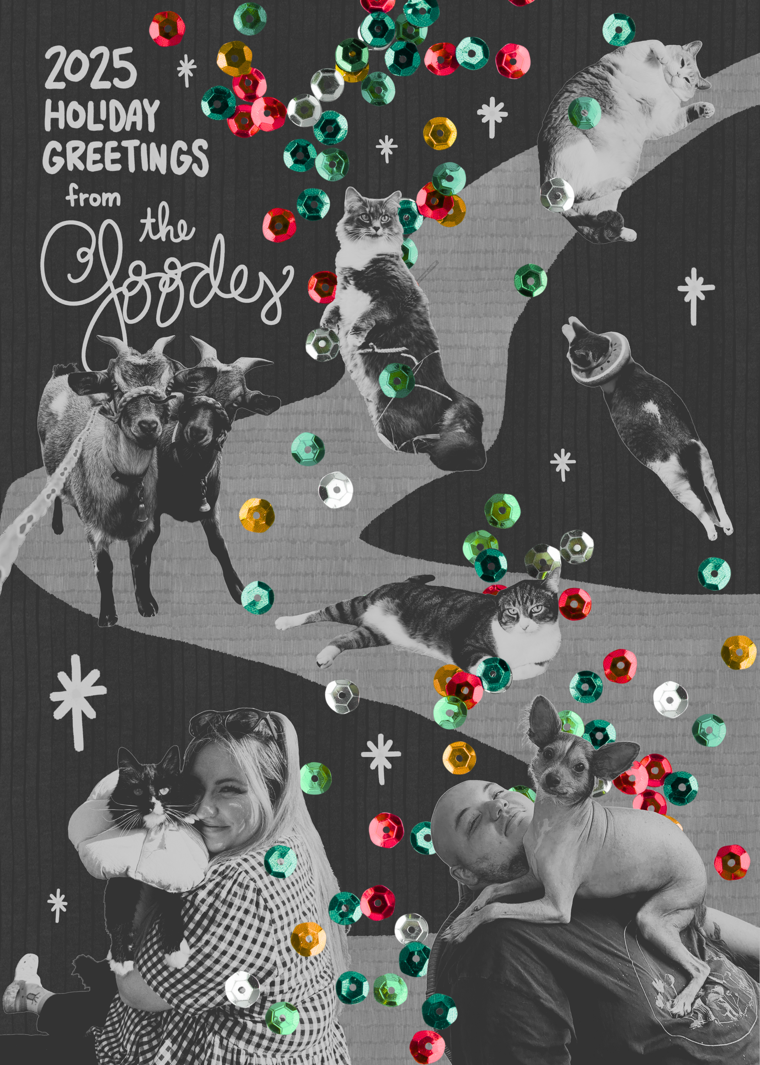 2025 Holiday Card (4).png