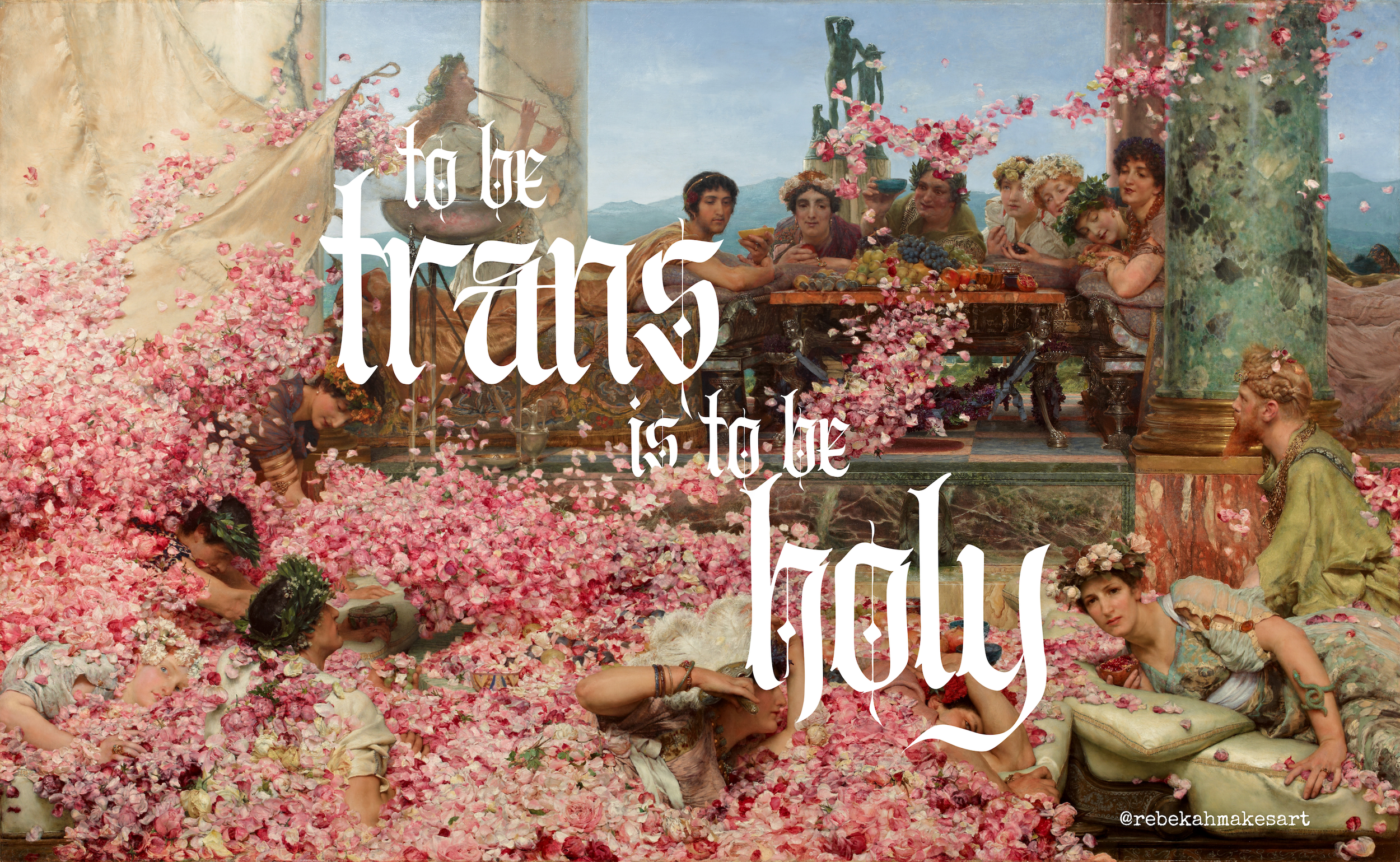 to be trans is to be holy.png