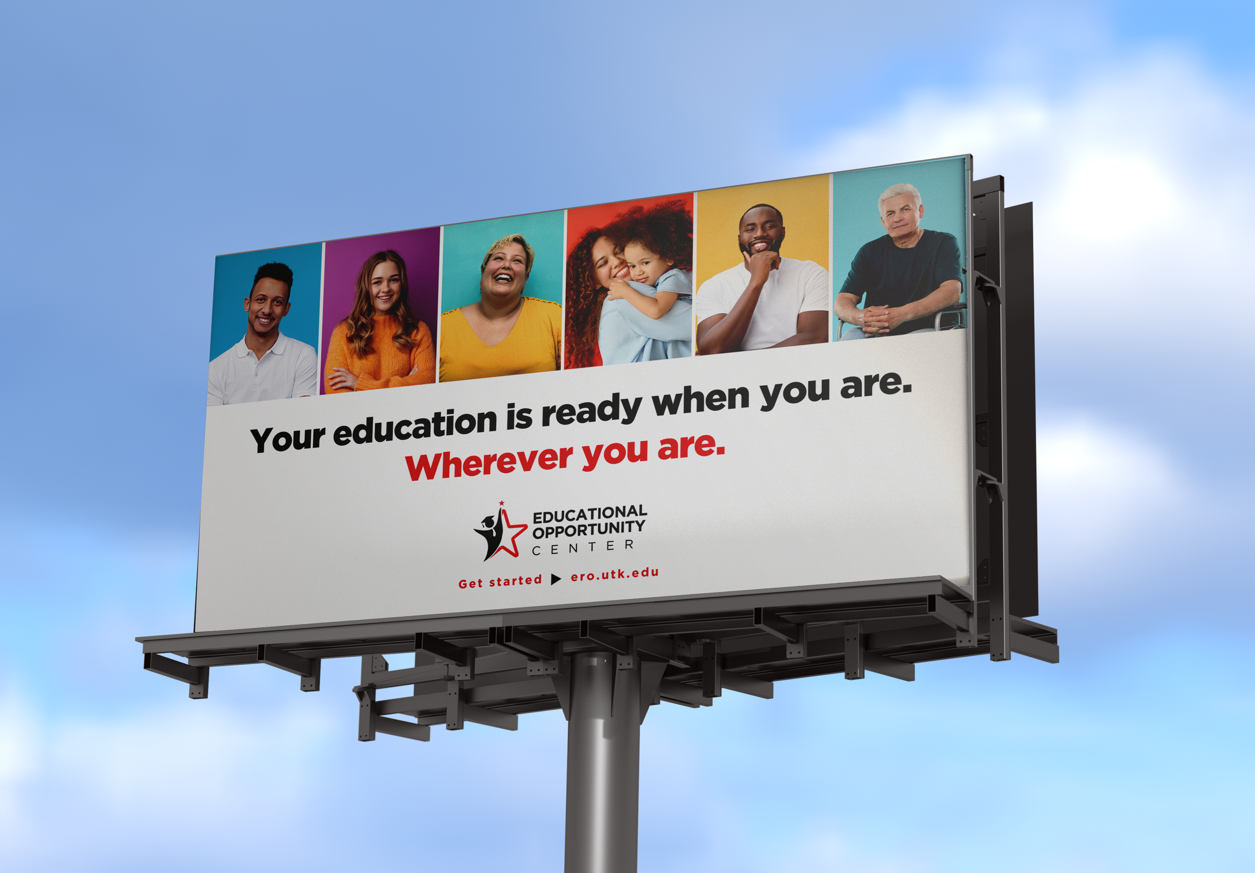 EOC Billboard Mockup 1.png