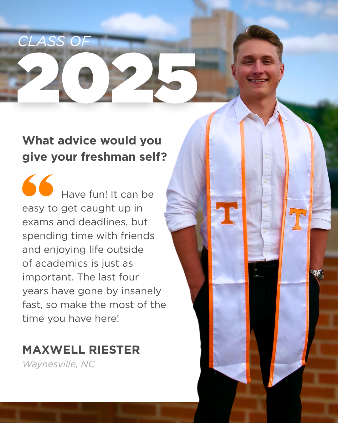 Maxwell Riester 2.png