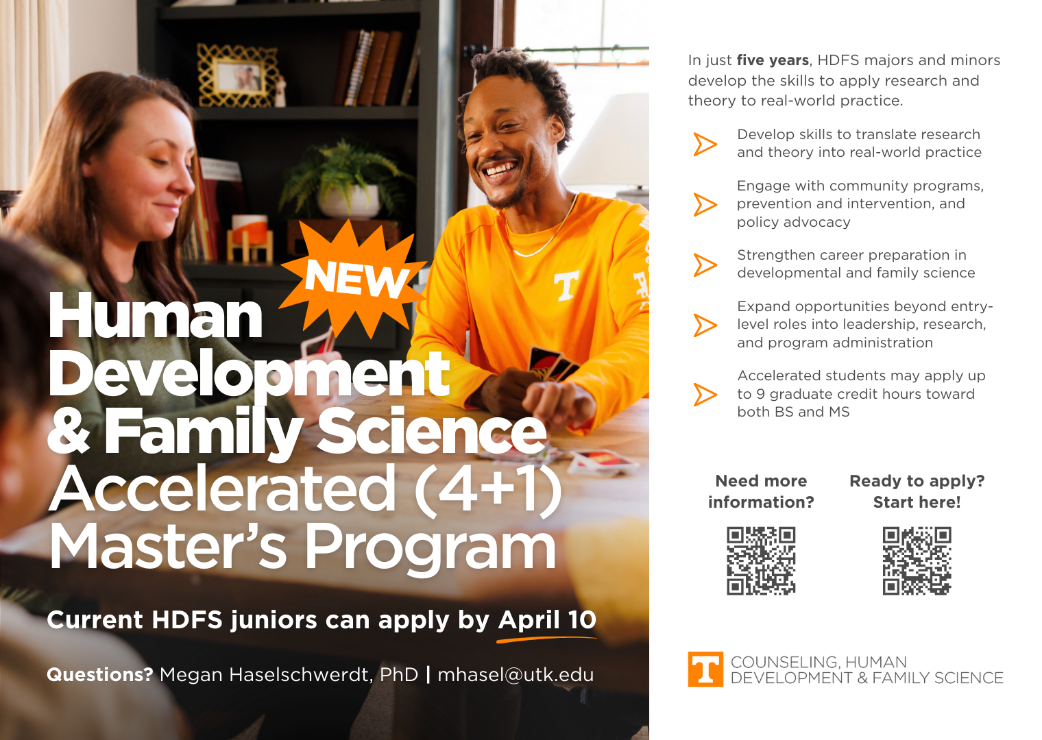 HDFS Accelerated Masters Program Monitor Graphic.png