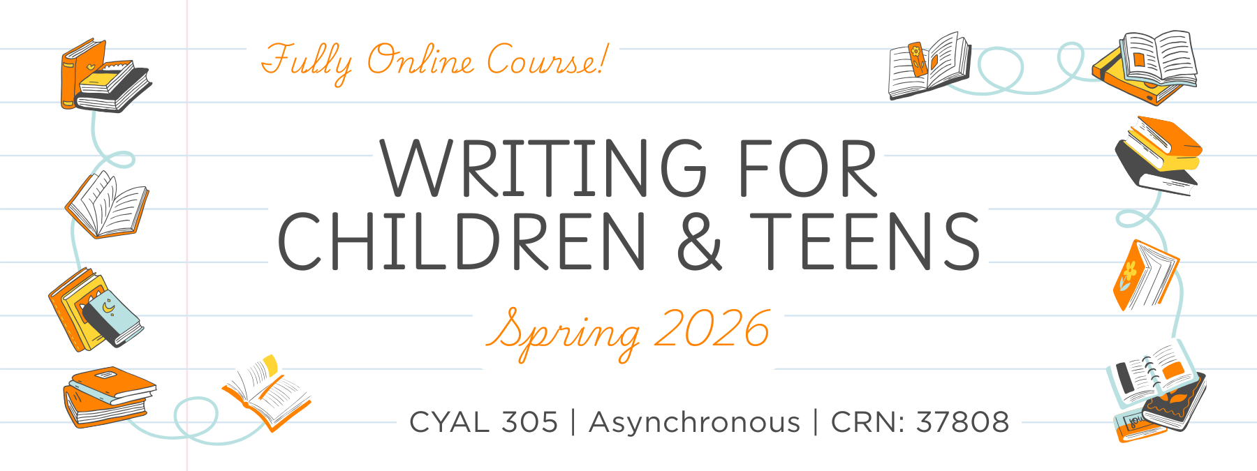 CYAL 305 Spring 2026 Header.png