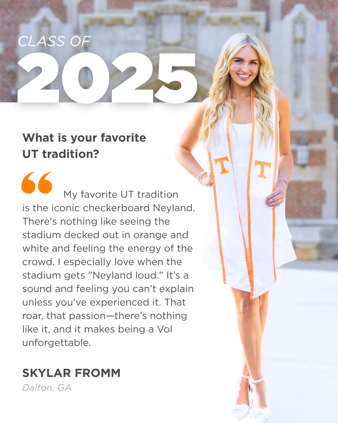 Skylar Fromm (2).png