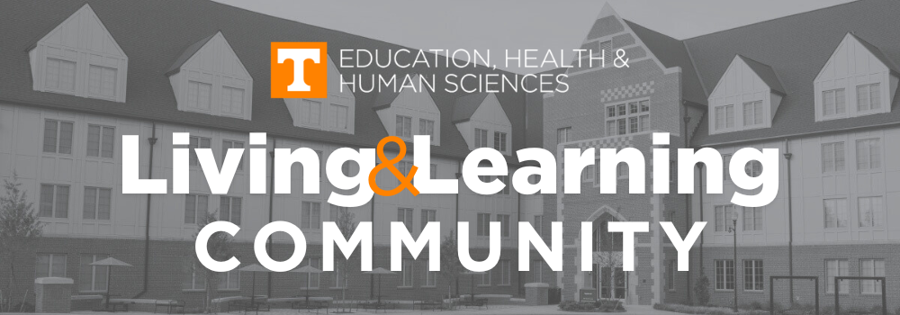 CEHHS LLC Email Header (1000 x 350 px).png