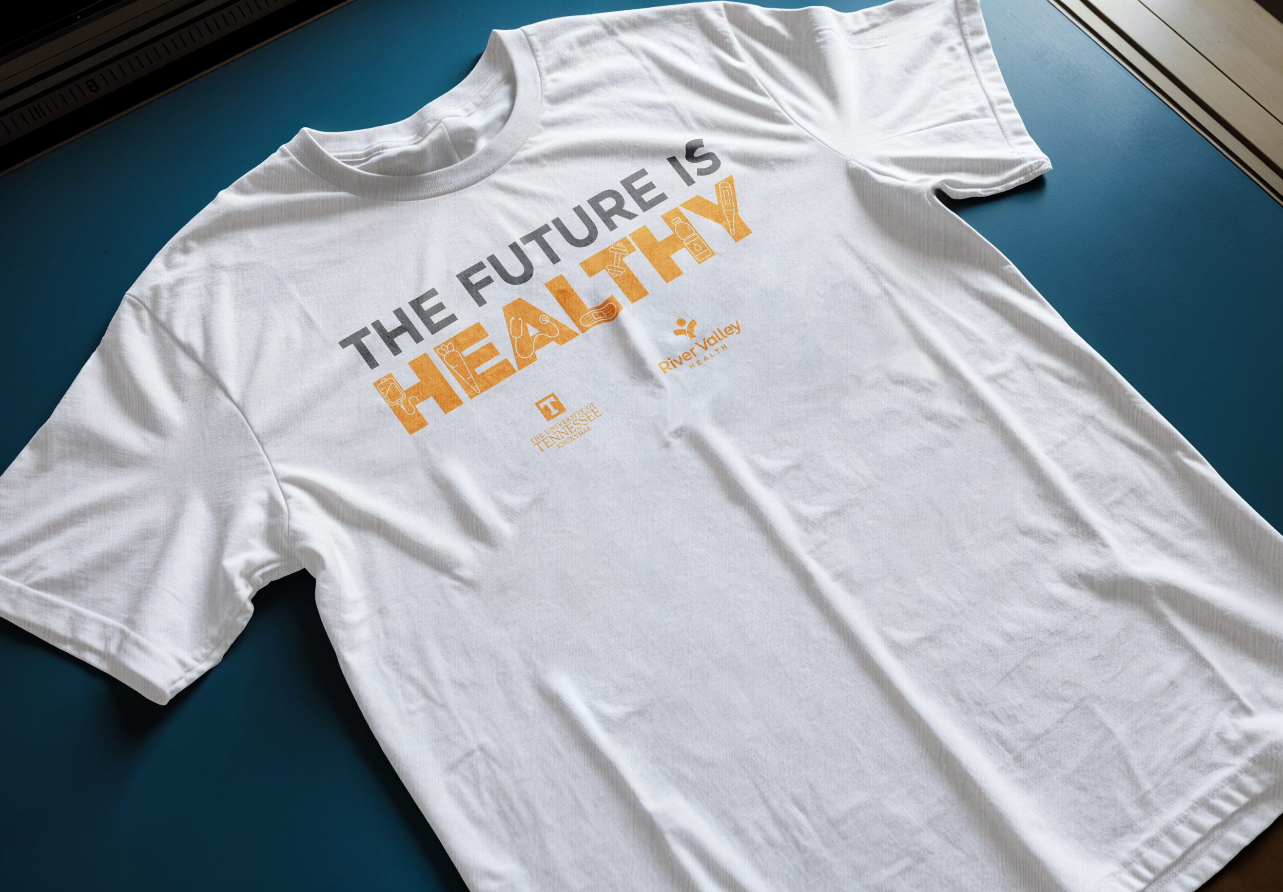 The Future is Healthy Mockup.png