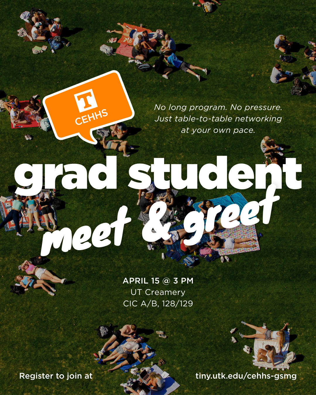 CEHHS Grad Student Meet & Greet.png