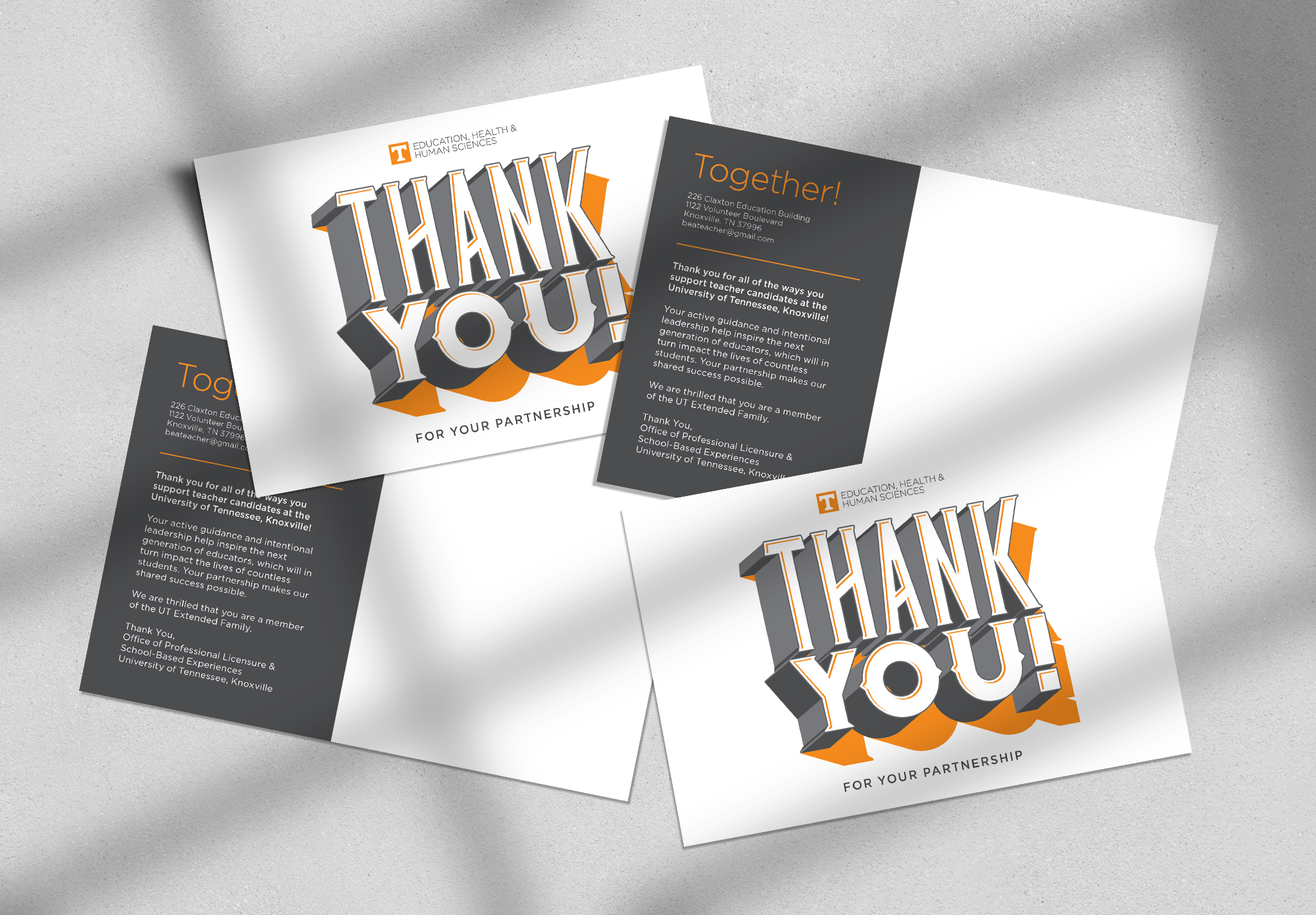 OPL Thank You Postcard Mockup.png