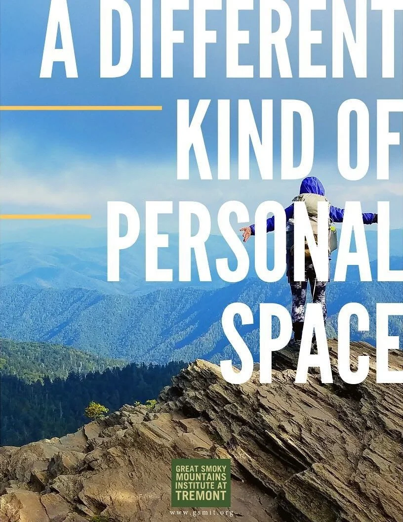 Personal Space.jpg