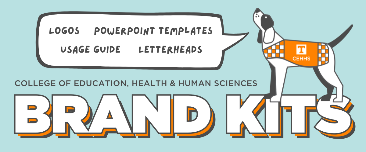 Brand Kits Email Header.png