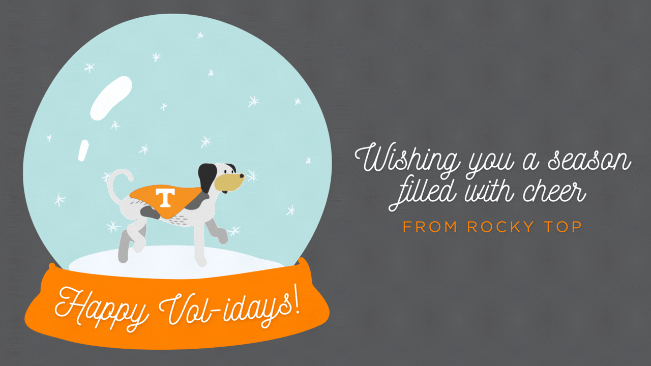 Copy of (Email Header) CEHHS Holiday Email 2021.gif