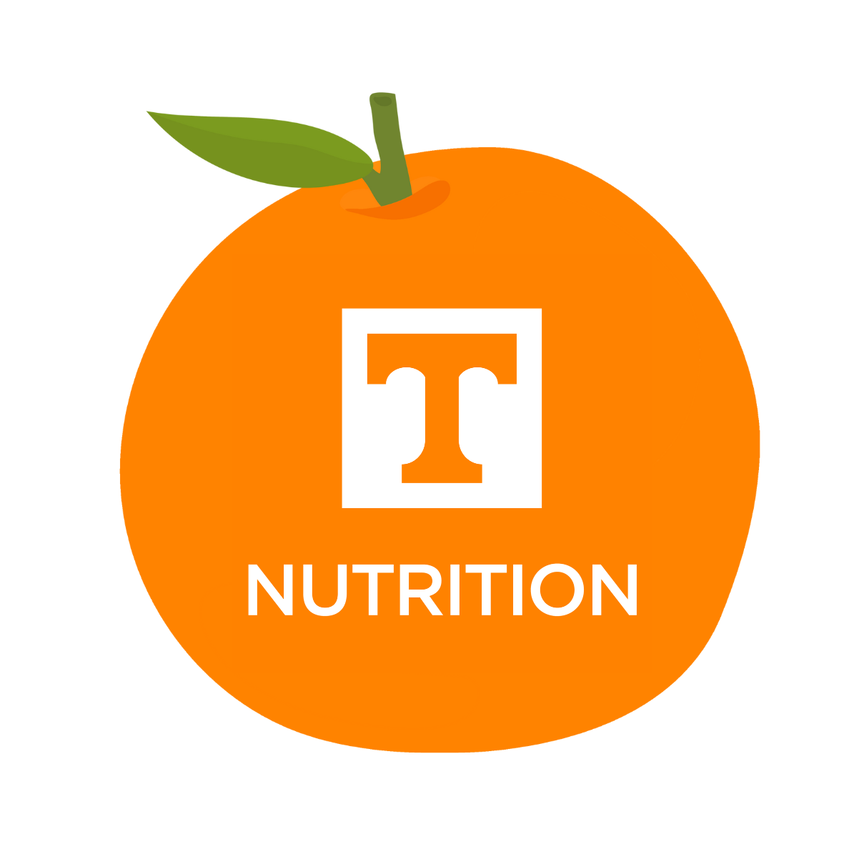 Nutrition Sticker.png