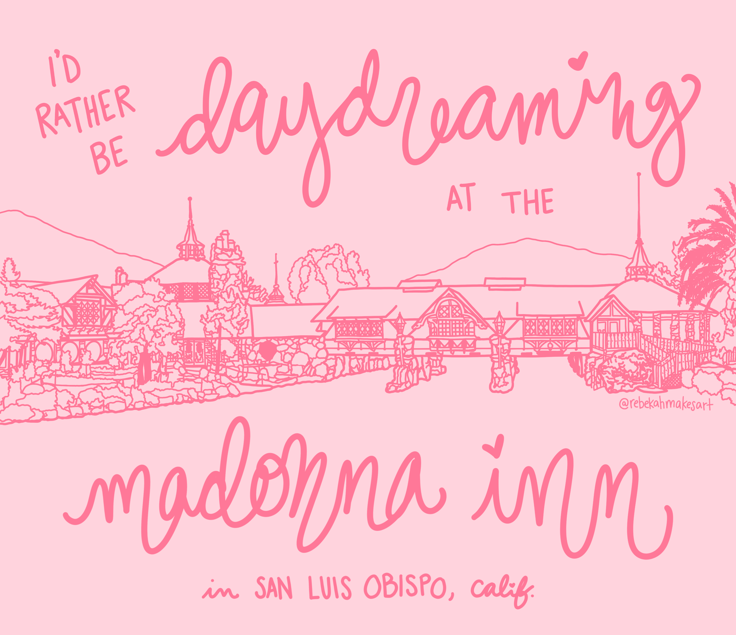 Madonna_Inn.png