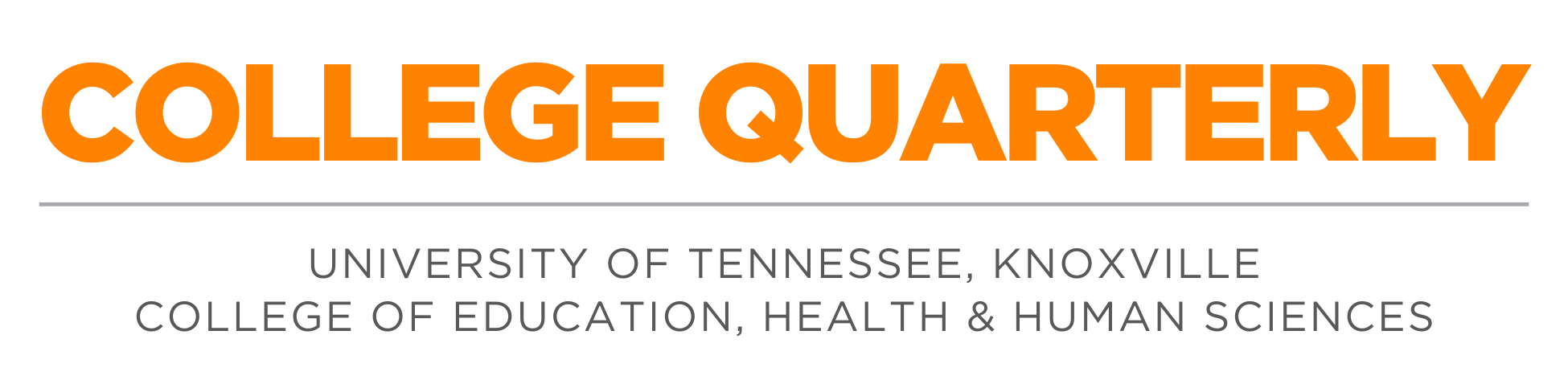 College Quarterly Header.png