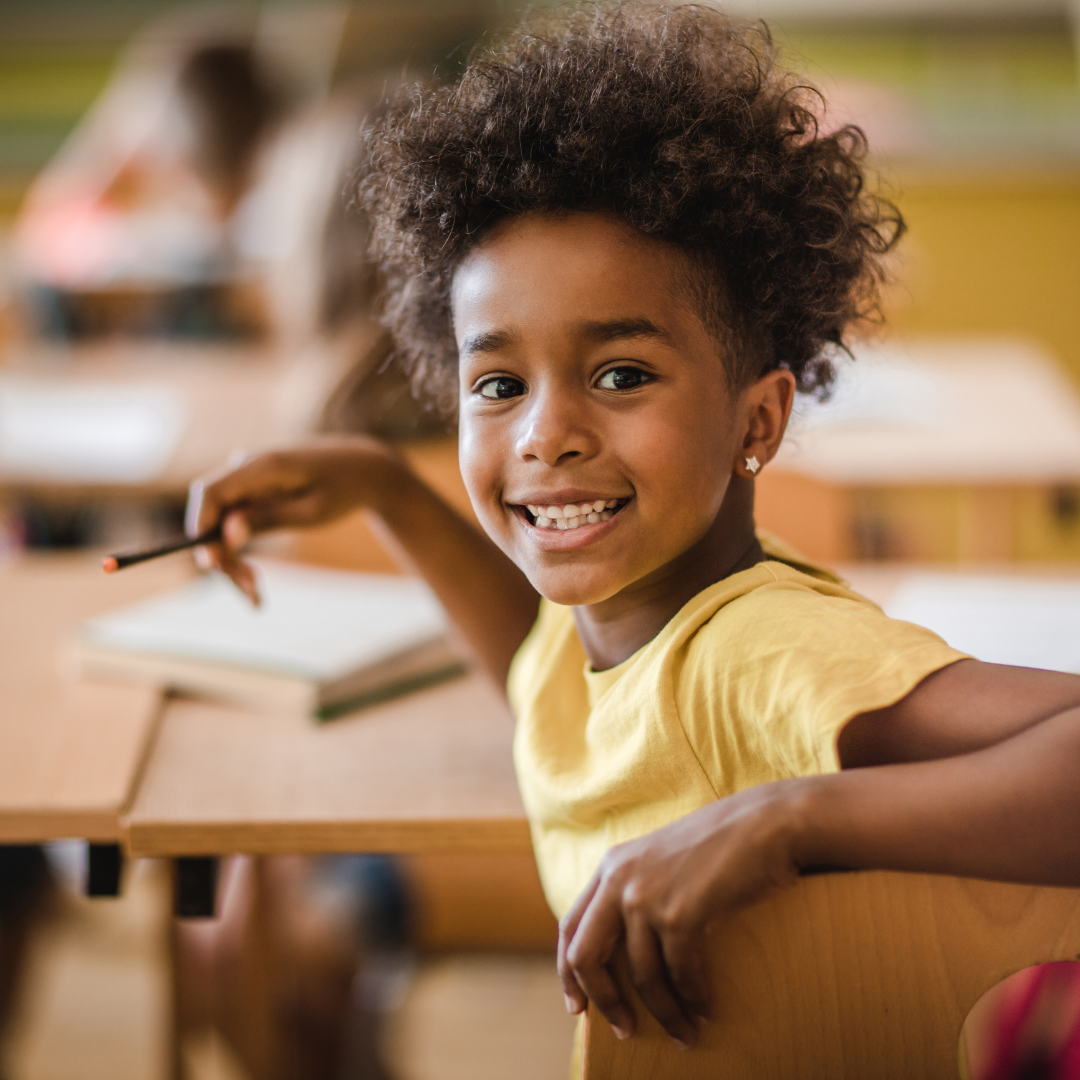 Racial Justice Grant.png