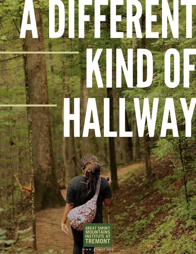Hallway.jpg