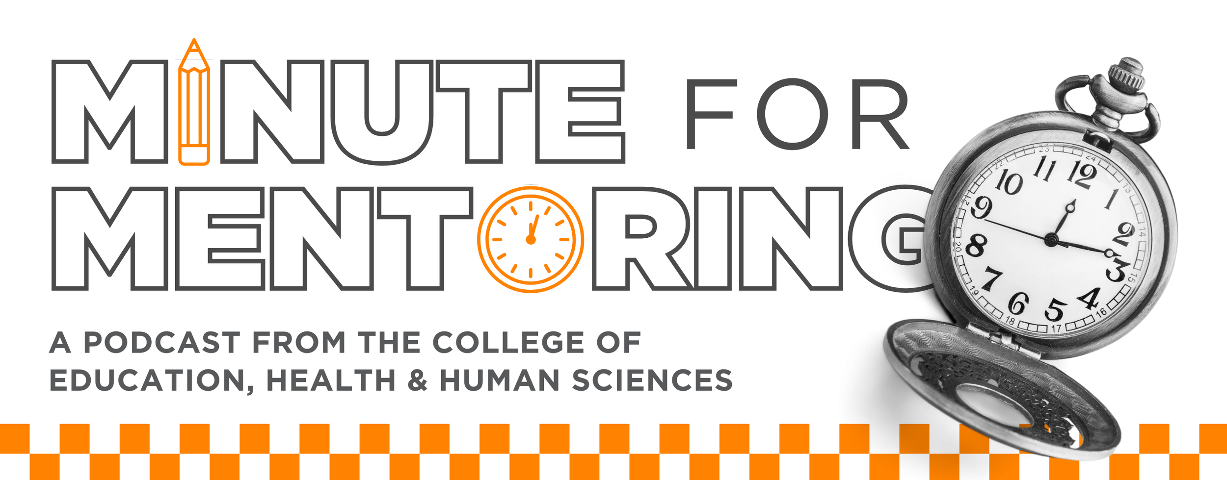 Minute for Mentoring Email Header.png