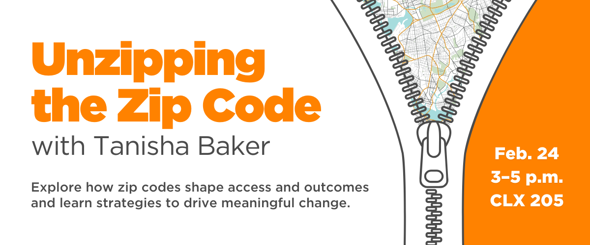 (Email Header) Unzipping the Zip Code.png