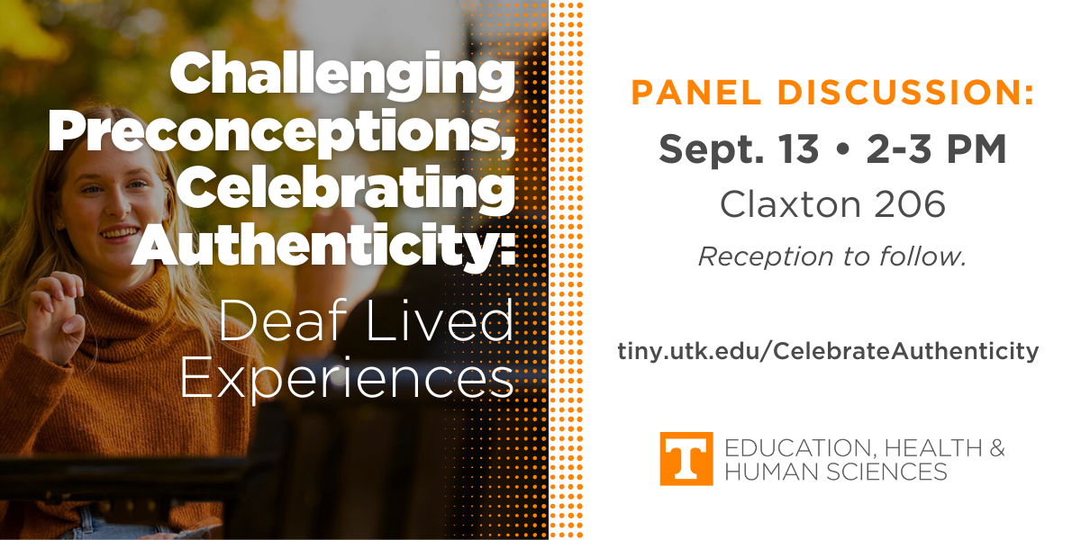 Deaf Studies Panel Email Header.png