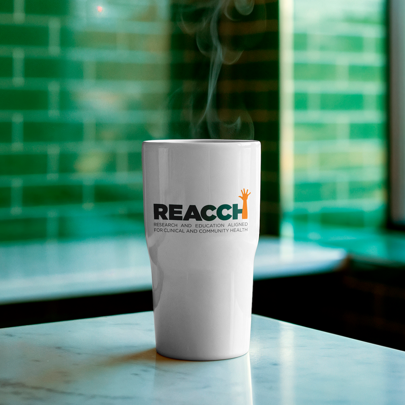 REACCH Coffee Cup.png
