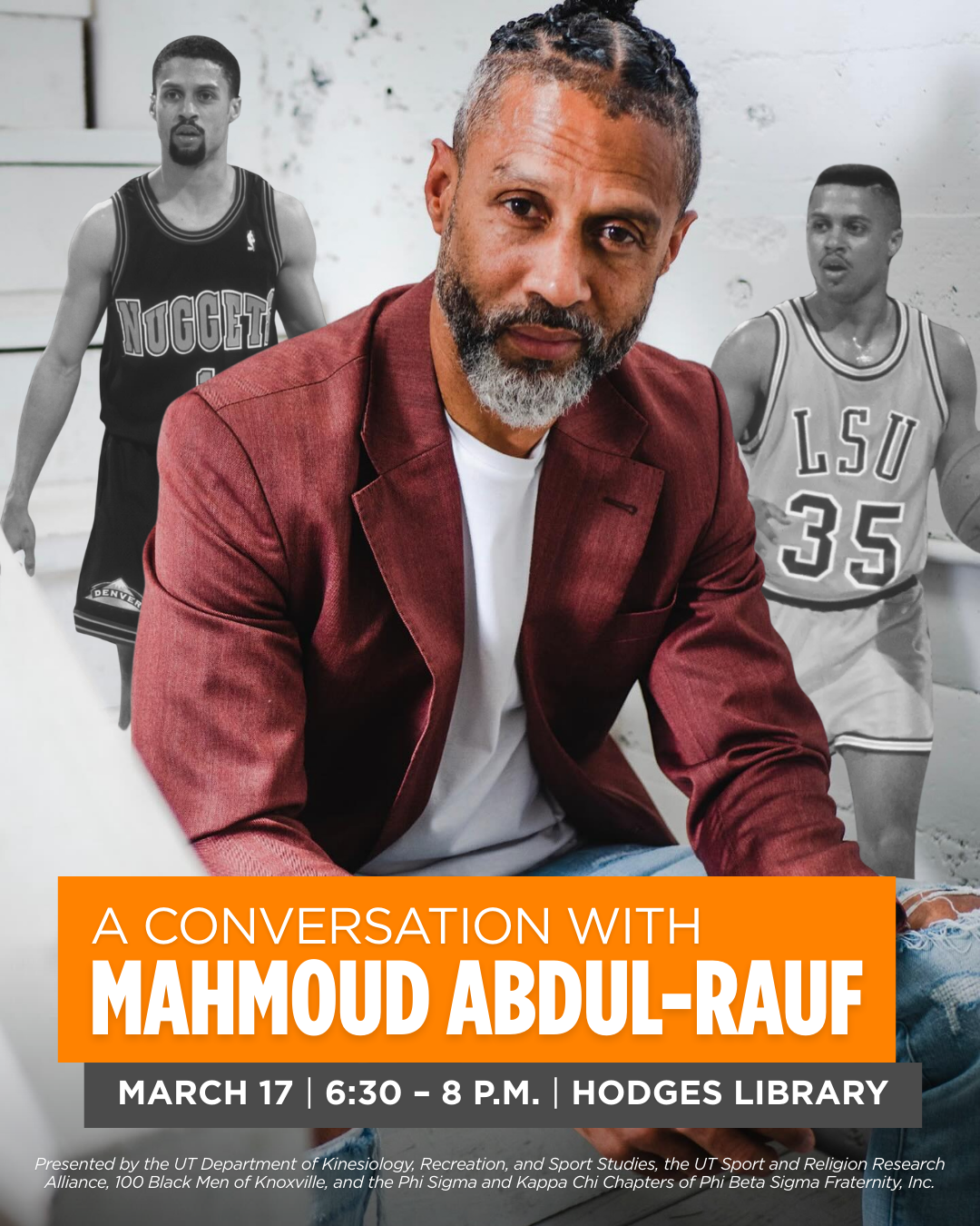 Mahmoud Abdul-Rauf Community Conversation.png