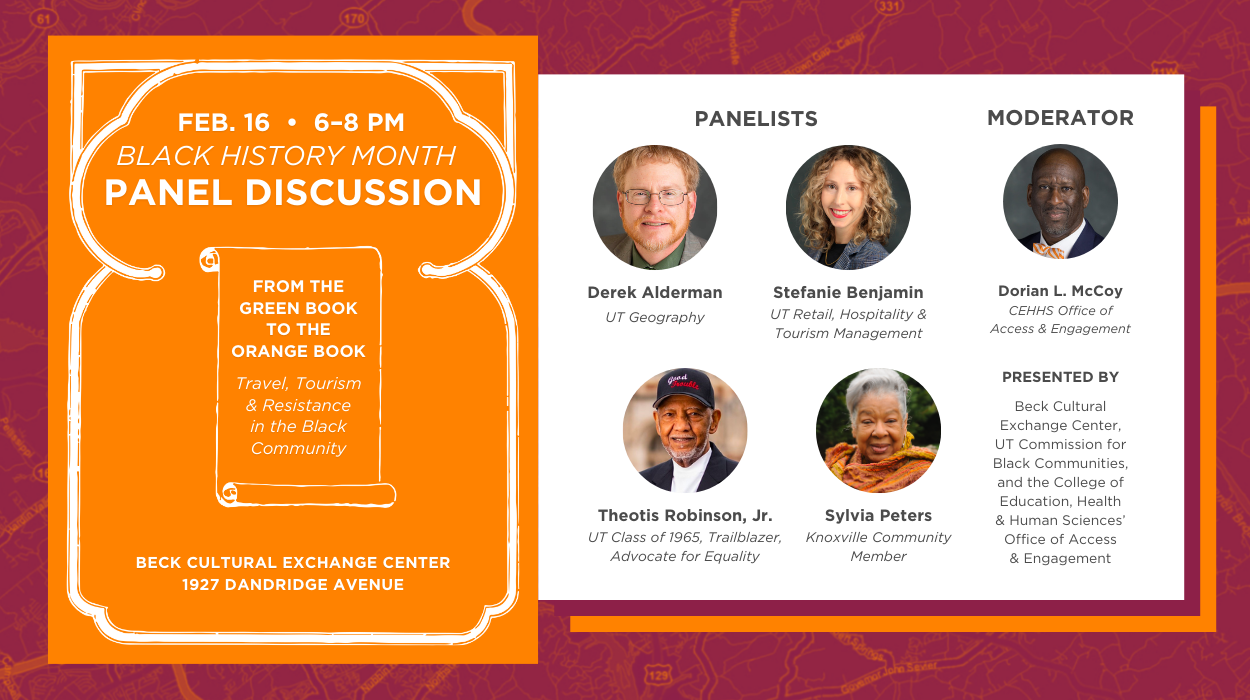 (Email Header) BHM Panel Discussion 2024 .png