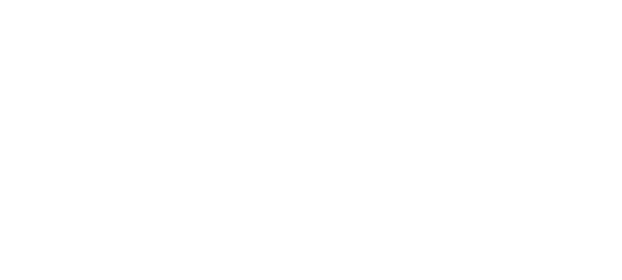 REACCH Logo (White).png