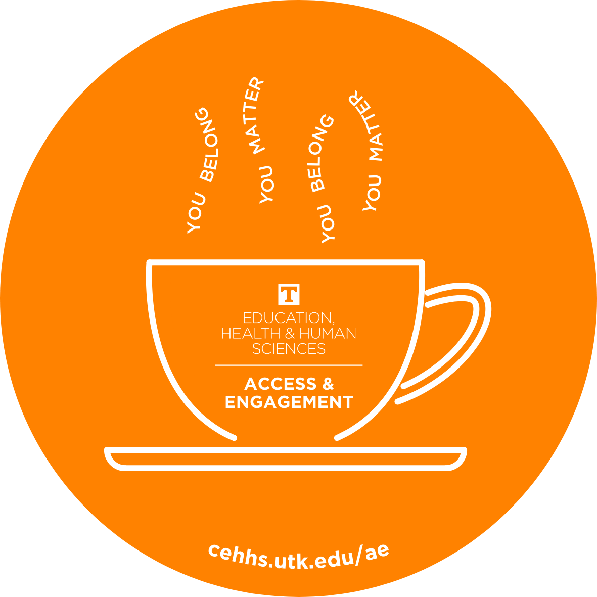 YBYM Coffee Sticker.png