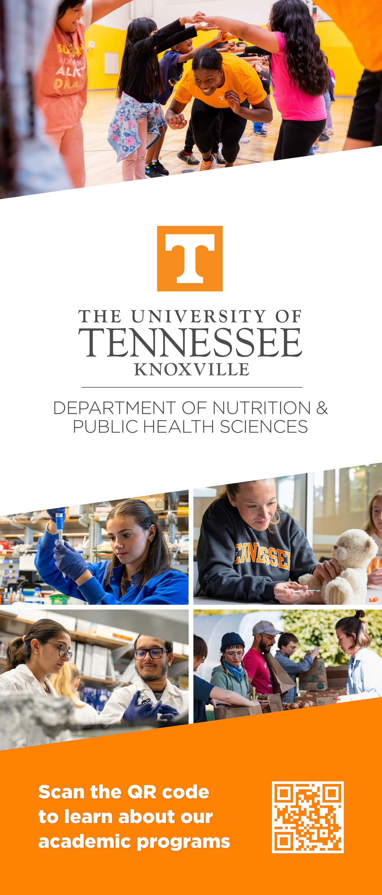 NPHS Retractable Banner.png