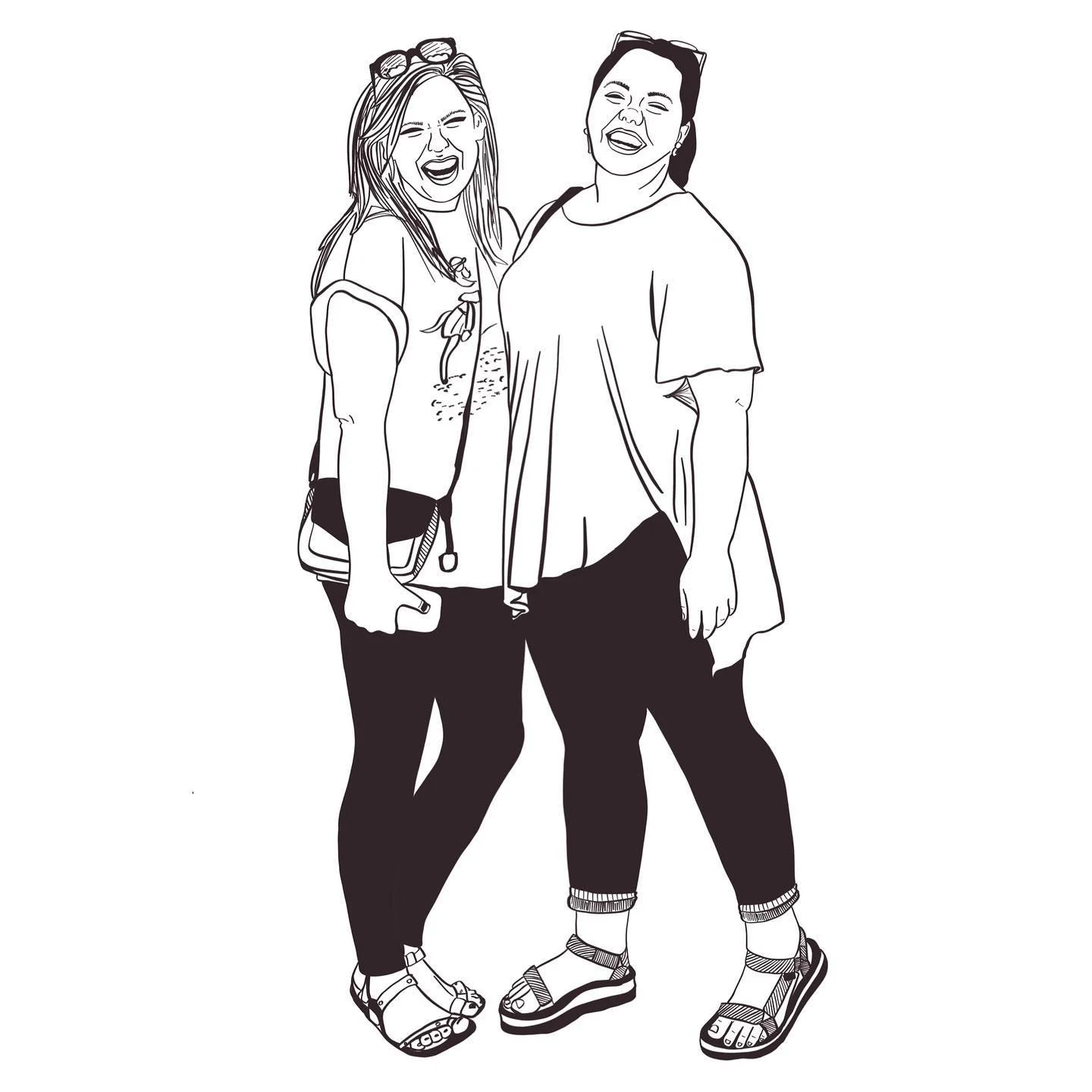 Leah and Me.jpg
