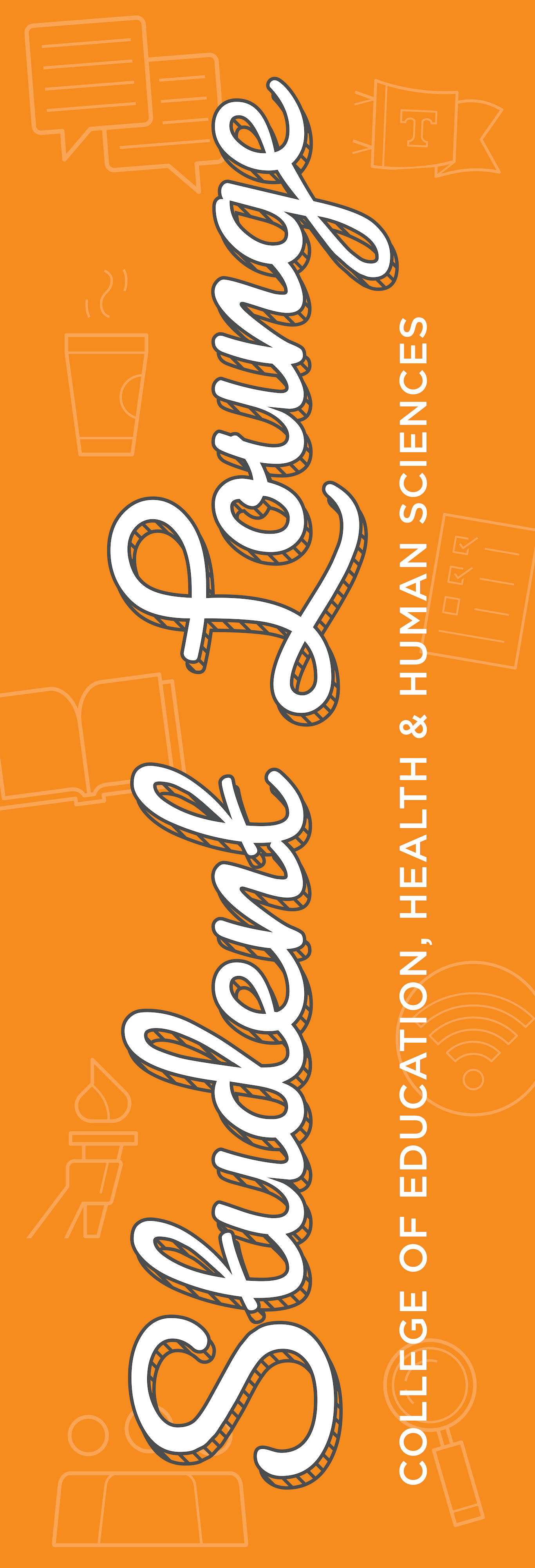 Student Lounge Art.png