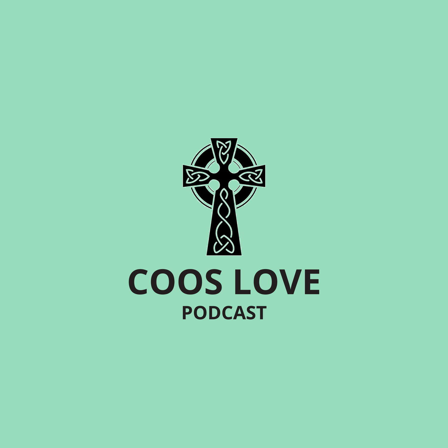 COOS Love Podcast