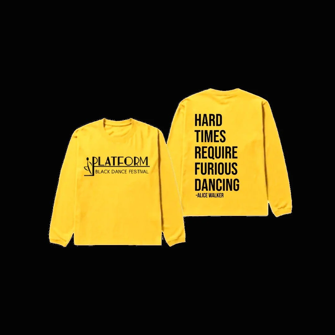 pbdf hard times final yellow.jpg