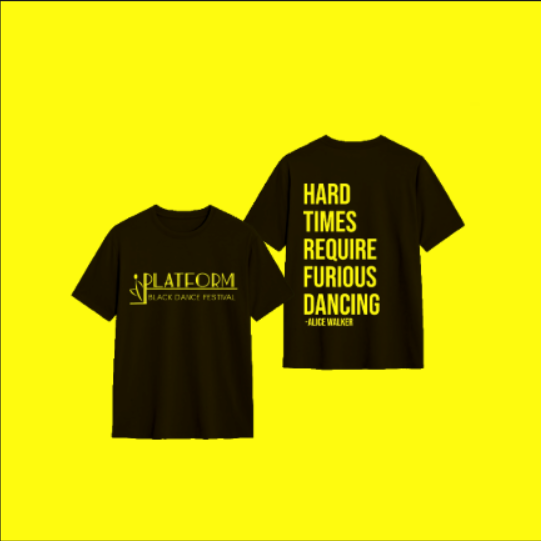 pbdf hard times final short sleeve black.png