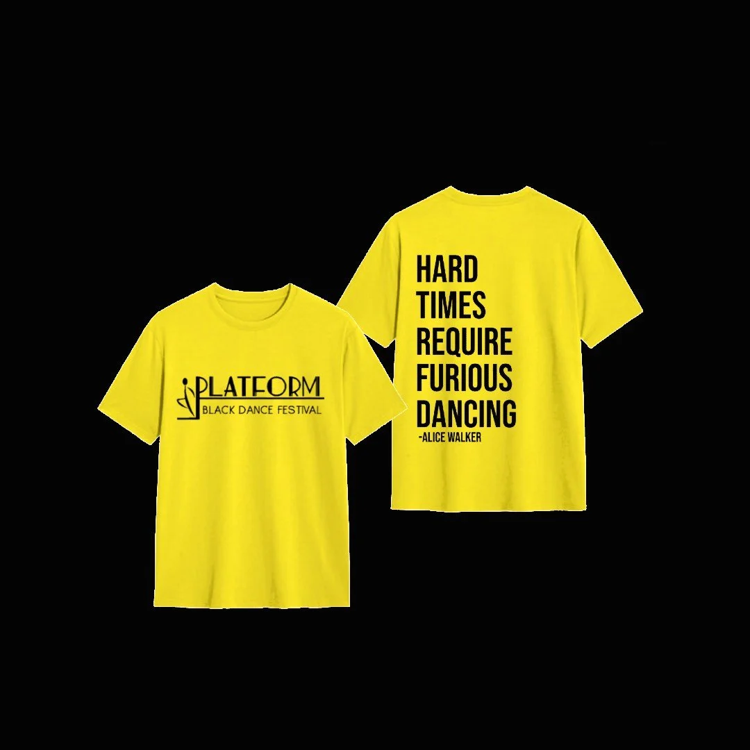 pbdf hard times final short sleeve yellow.jpg