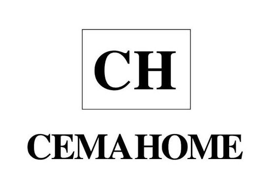 CEMAHOME.COM