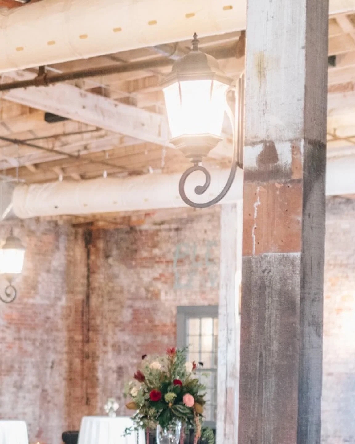 Our Amenities -

When we dreamed up this space, we didn&rsquo;t just imagine a venue &mdash; we imagined a place where every part of your day felt taken care of.

That&rsquo;s why we created our on-site amenities to feel less like add-ons and more li