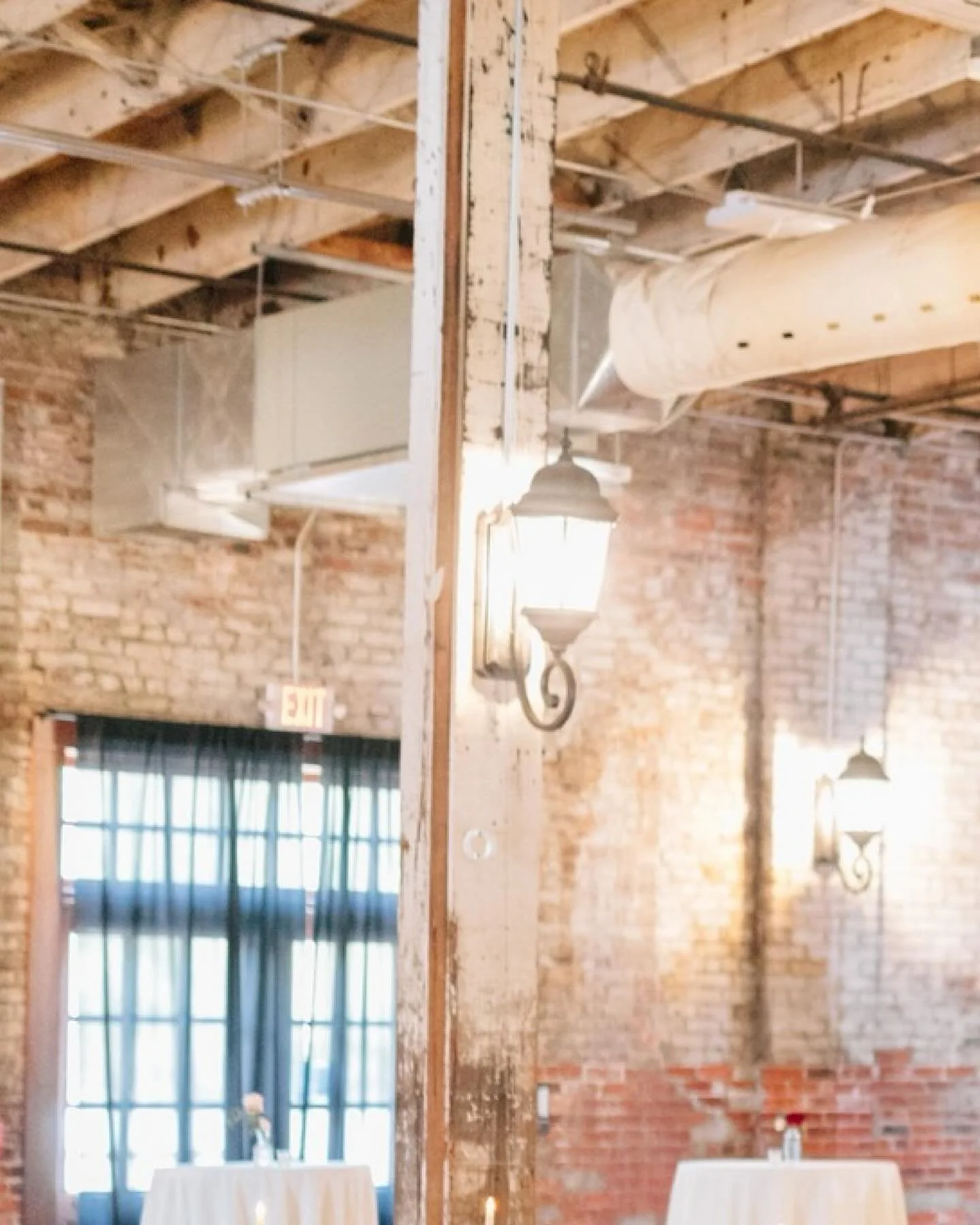 A Message From Our Owner - 

To our past and future brides,

Thank you for choosing Riverside Reserve to be part of one of the most meaningful days of your life. Every time a couple walks through our doors with a vision, a dream, or even just a feeli