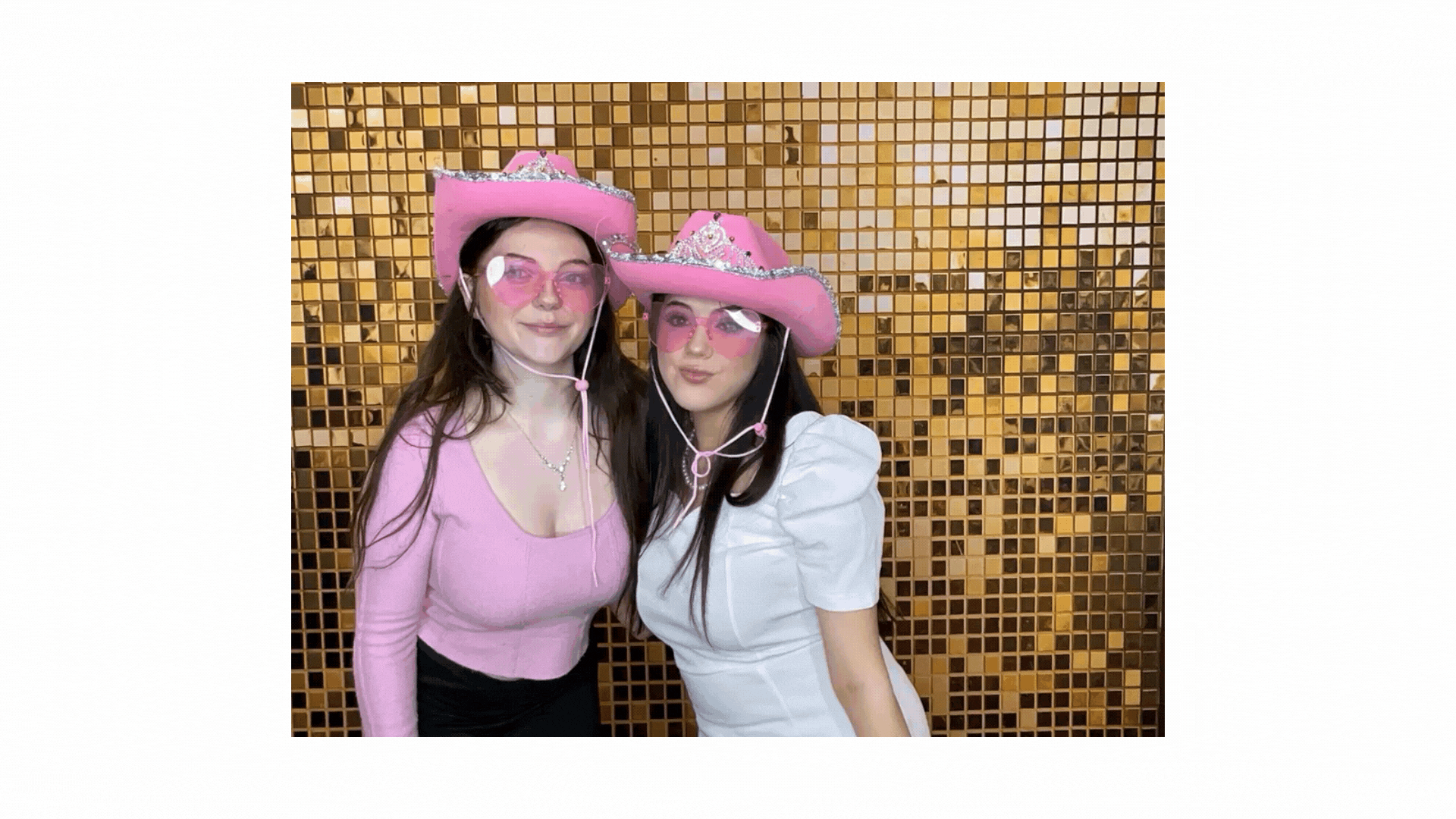 Graduation Celebration GIF