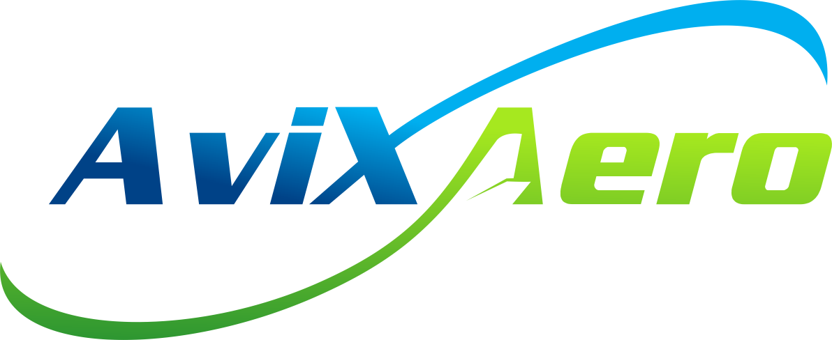 Avix Aero (Copy)