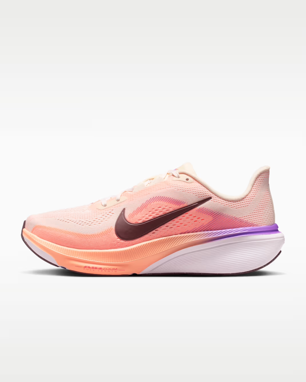 W+NIKE+AIR+ZOOM+PEGASUS+42.png