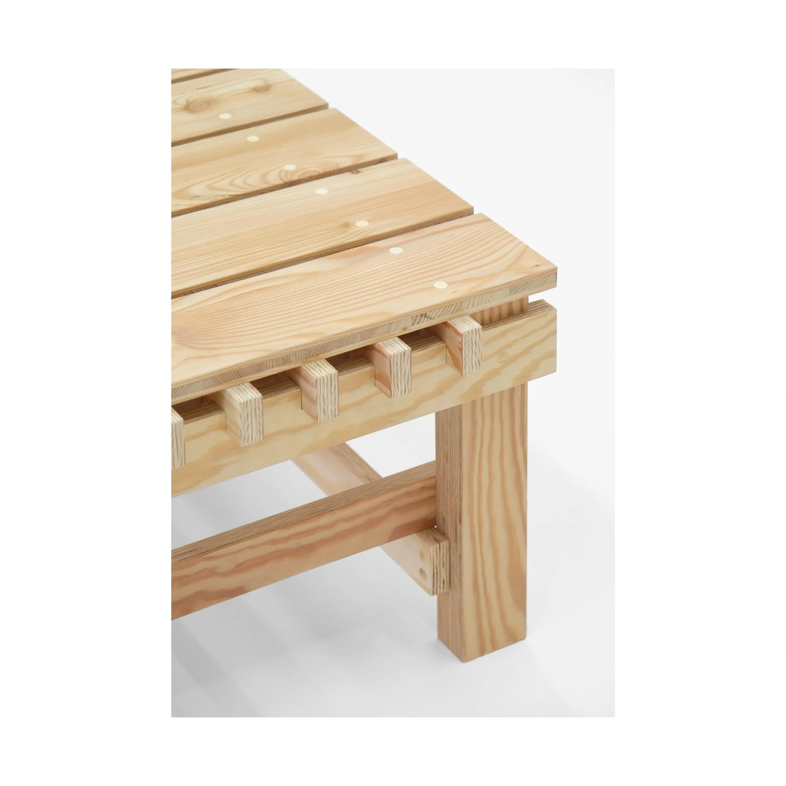 proto_banc sauna_vue3.jpg