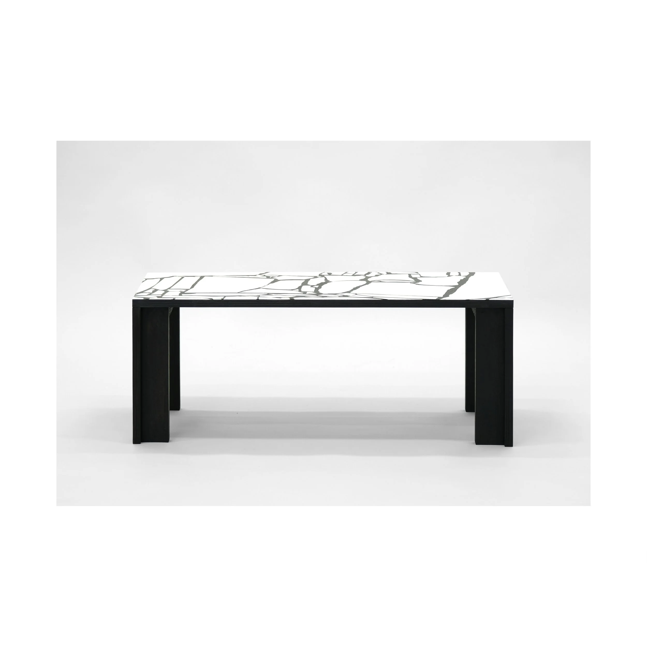 proto_table les nuls_vue 3.jpg