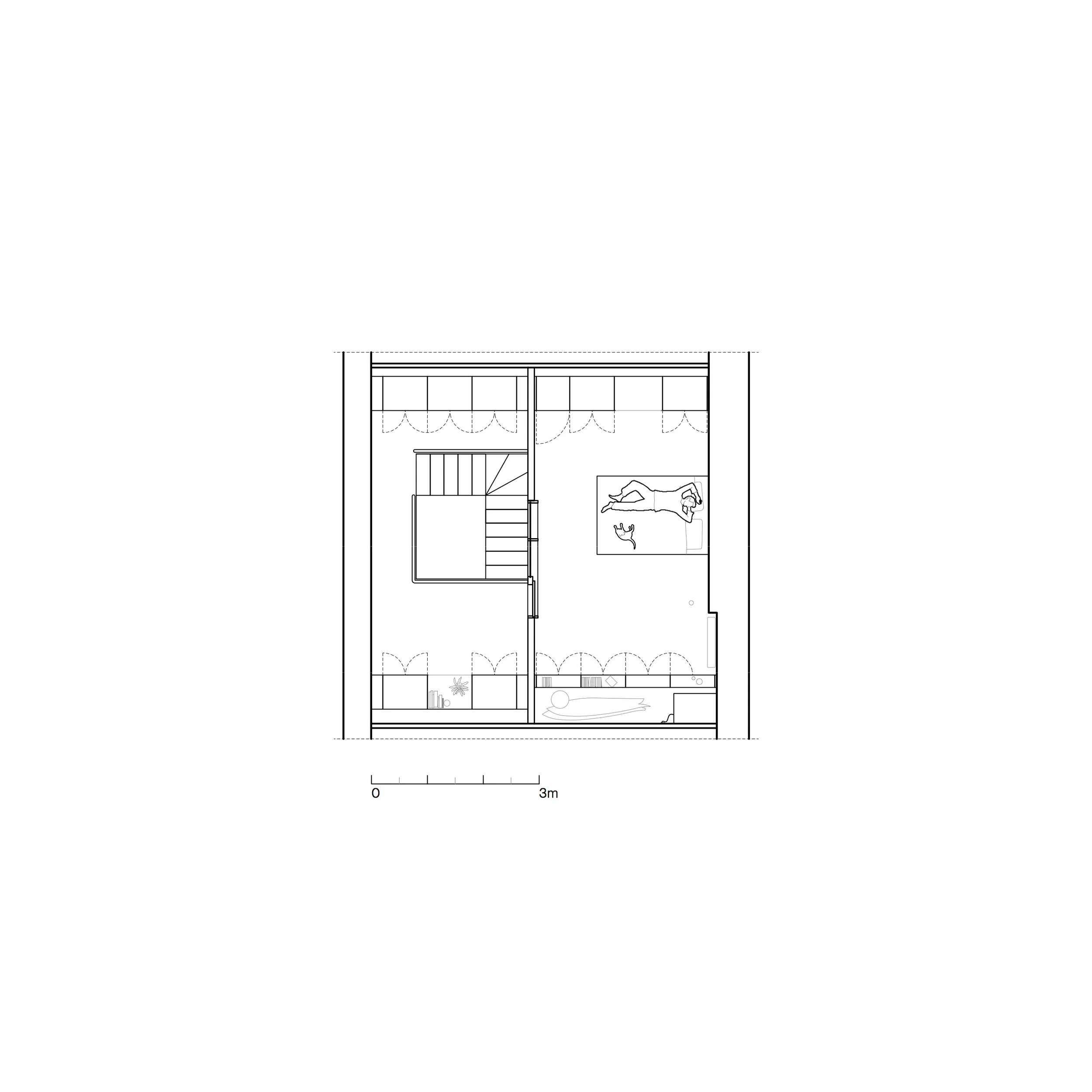 2401_CAM_plan_R+2.jpg